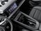 2026 Porsche Macan Macan Electric