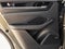 2026 Porsche Macan Macan Electric