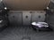 2026 Porsche Macan Macan Electric