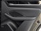 2026 Porsche Macan Macan Electric
