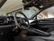 2026 Porsche Macan Macan Electric
