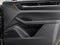 2026 Porsche Macan Macan Electric