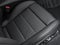2026 Porsche Macan Macan Electric
