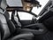 2026 Porsche Macan Macan Electric