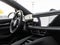 2026 Porsche Macan Macan Electric