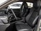 2026 Porsche Macan Macan Electric