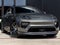 2026 Porsche Macan Macan Electric