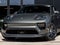 2026 Porsche Macan Macan Electric