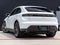 2025 Porsche Macan Electric