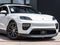 2025 Porsche Macan Electric