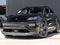 2025 Porsche Macan Electric