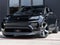 2025 Porsche Macan Macan Electric