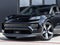 2025 Porsche Macan Macan Electric