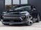 2025 Porsche Macan Electric
