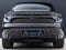 2025 Porsche Macan Electric