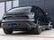 2025 Porsche Macan Electric