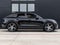 2025 Porsche Macan Electric