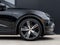 2025 Porsche Macan Electric