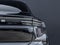 2025 Porsche Macan Electric