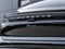 2025 Porsche Macan Electric