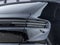 2025 Porsche Macan Electric