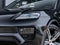 2025 Porsche Macan Electric