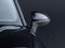 2025 Porsche Macan Electric