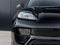 2025 Porsche Macan Electric
