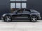 2025 Porsche Macan Electric