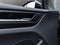 2025 Porsche Macan Electric