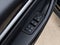 2025 Porsche Macan Electric