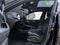 2025 Porsche Macan Electric