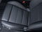 2025 Porsche Macan Electric