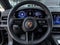 2025 Porsche Macan Electric