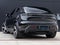 2025 Porsche Macan Electric