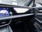 2025 Porsche Macan Electric