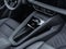 2025 Porsche Macan Electric
