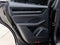 2025 Porsche Macan Electric