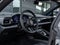 2025 Porsche Macan Electric