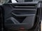 2025 Porsche Macan Electric