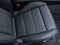 2025 Porsche Macan Electric