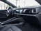 2025 Porsche Macan Electric