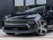 2025 Porsche Macan Electric