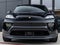 2025 Porsche Macan Electric