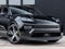 2025 Porsche Macan Electric