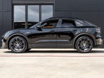 2025 Porsche Macan Electric