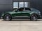 2025 Porsche Macan Electric