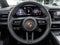 2025 Porsche Macan Electric