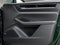 2025 Porsche Macan Electric