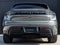 2025 Porsche Macan Electric
